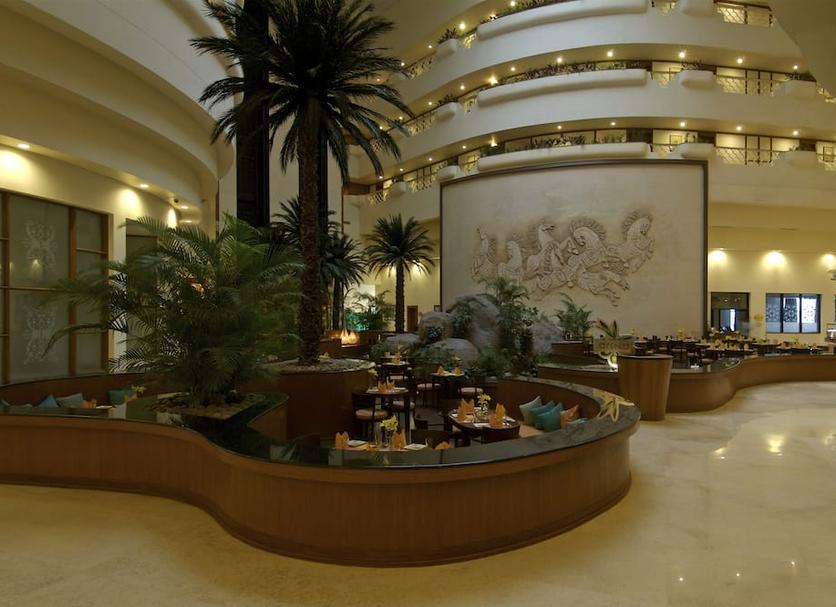 Ingresso Foto