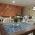 Sala pranzo