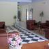 Ingresso
