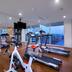 Palestra