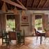 Sala pranzo