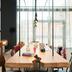 Sala pranzo