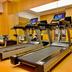 Palestra