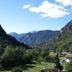 Vista esterna
