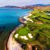 Corso di golf