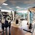 Palestra