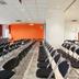 Sala conferenze