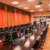 Sala conferenze
