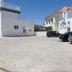 Parcheggio