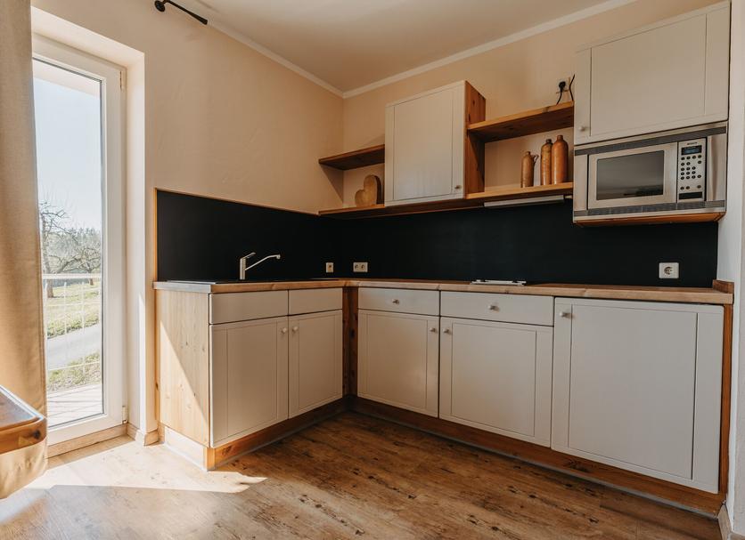 Cucina Foto