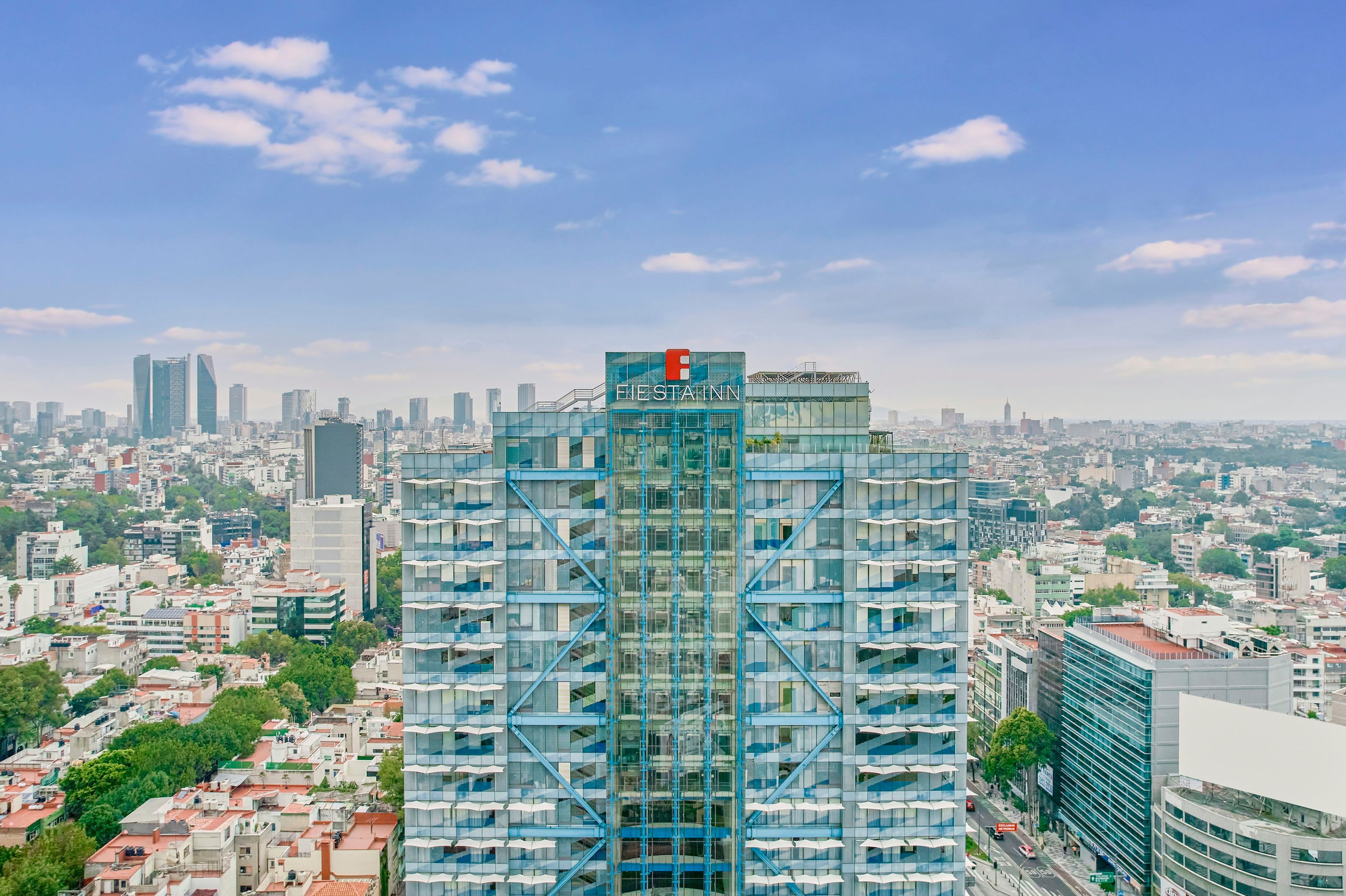 Edificio