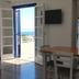 Sala pranzo