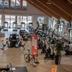 Palestra