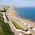 Spiaggia