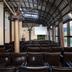 Sala conferenze