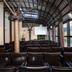 Sala conferenze