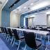 Sala conferenze