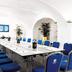 Sala conferenze