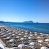 Spiaggia