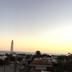 Vista esterna