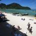Spiaggia