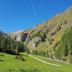 Vista esterna