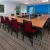Sala conferenze