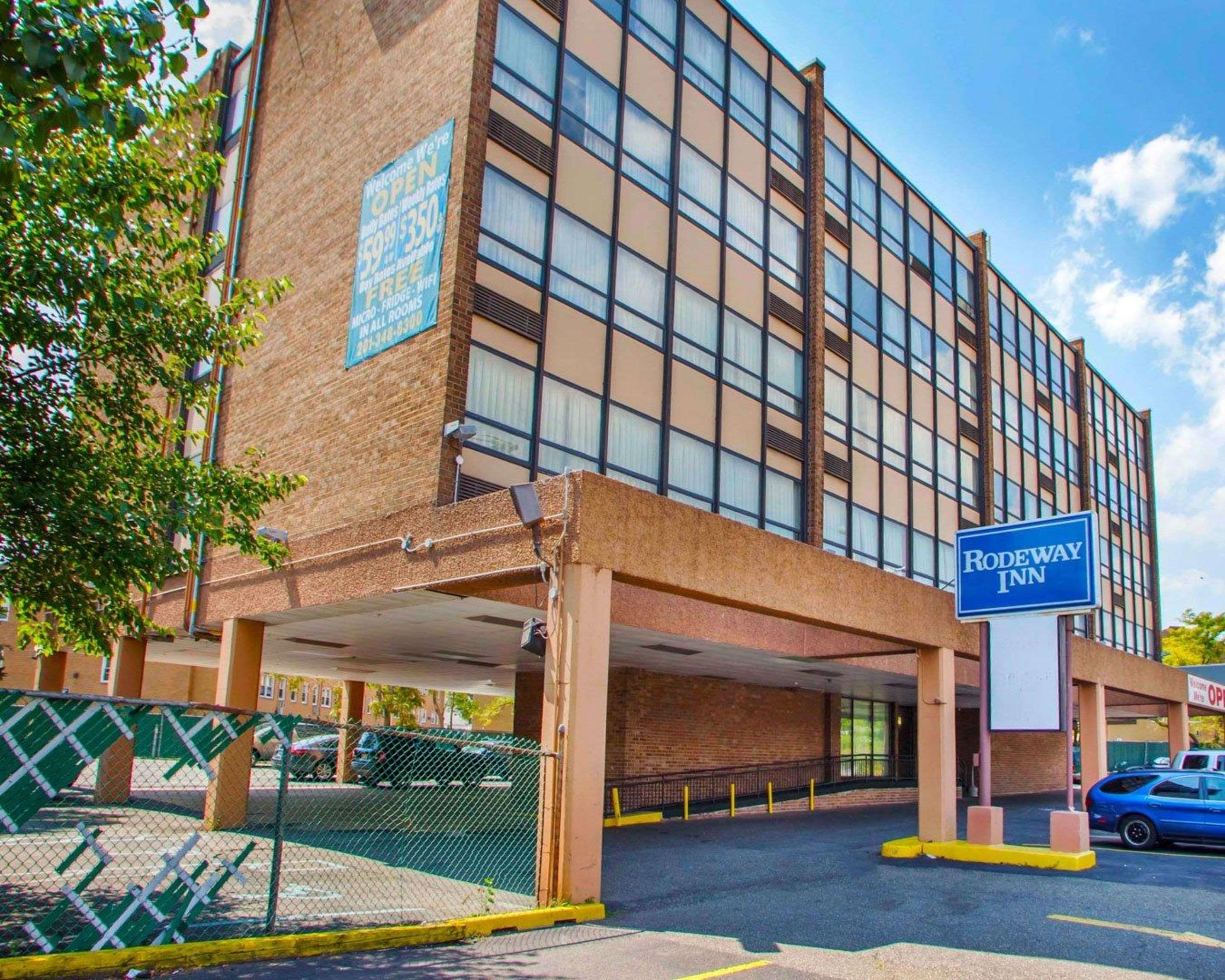 Edificio