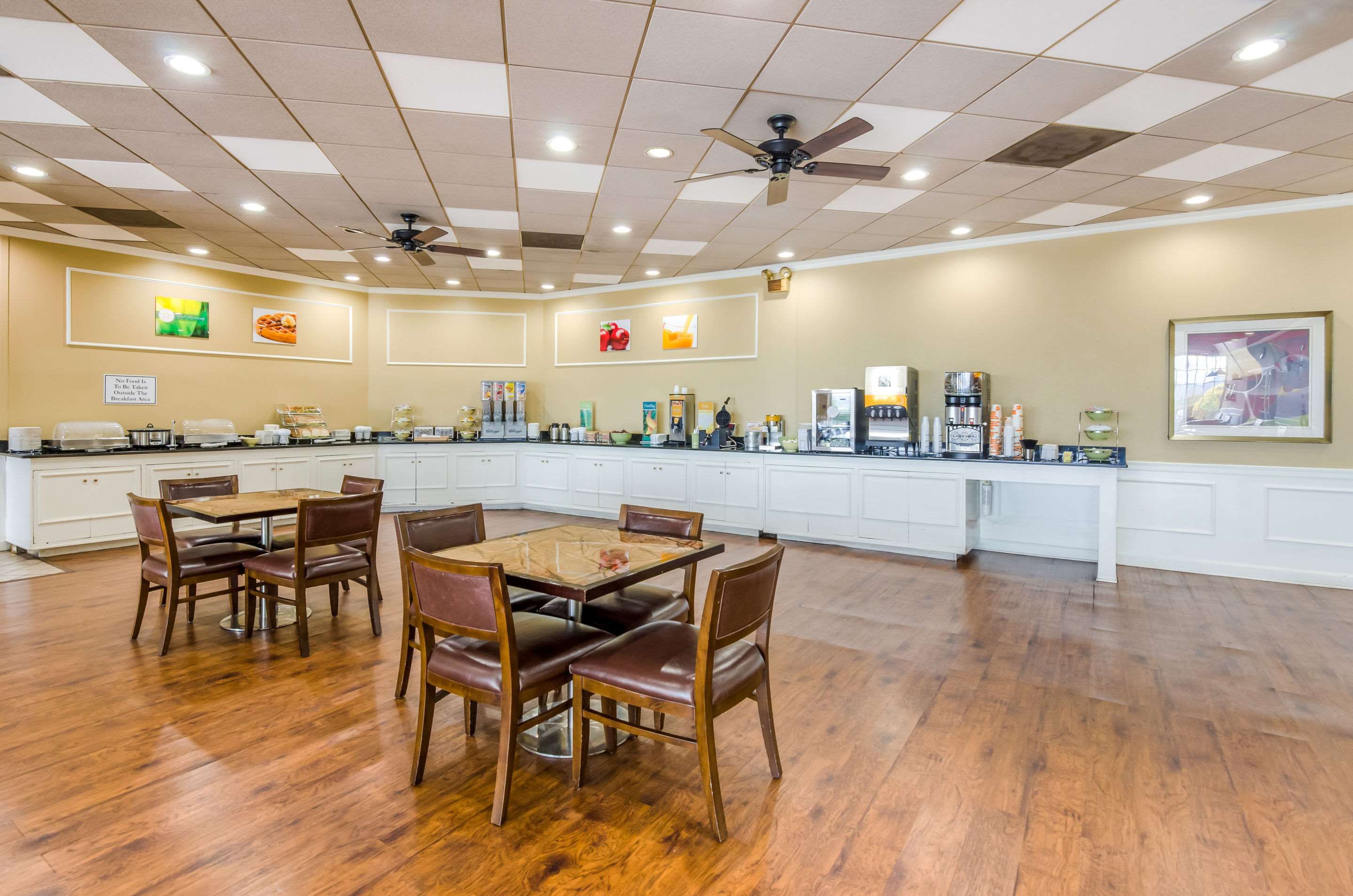 Ristorante