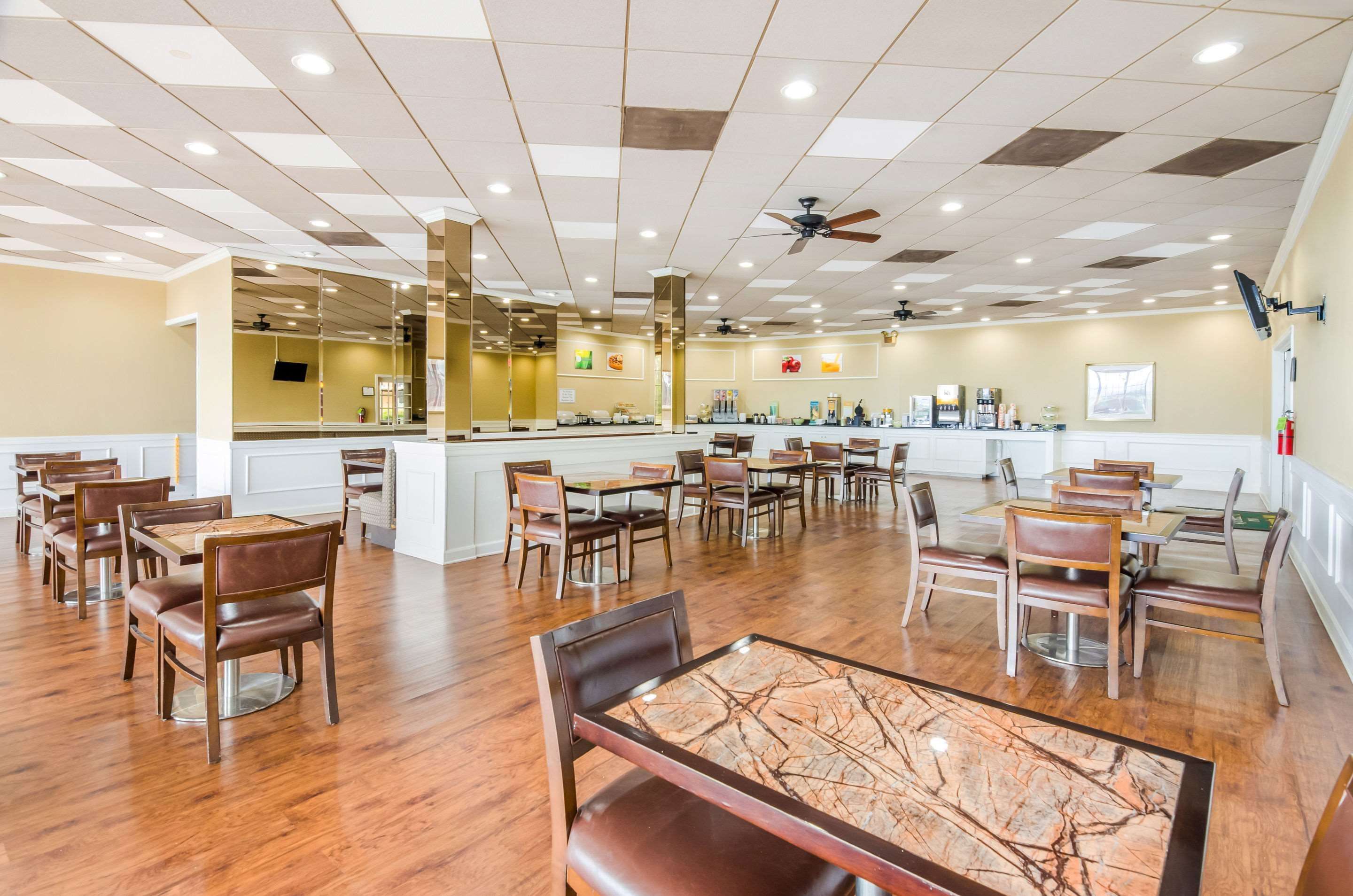 Ristorante