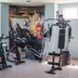 Palestra