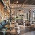 Area lounge