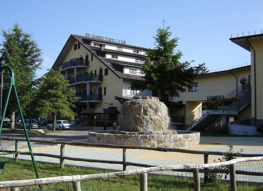 Altro Foto