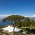 Vista esterna