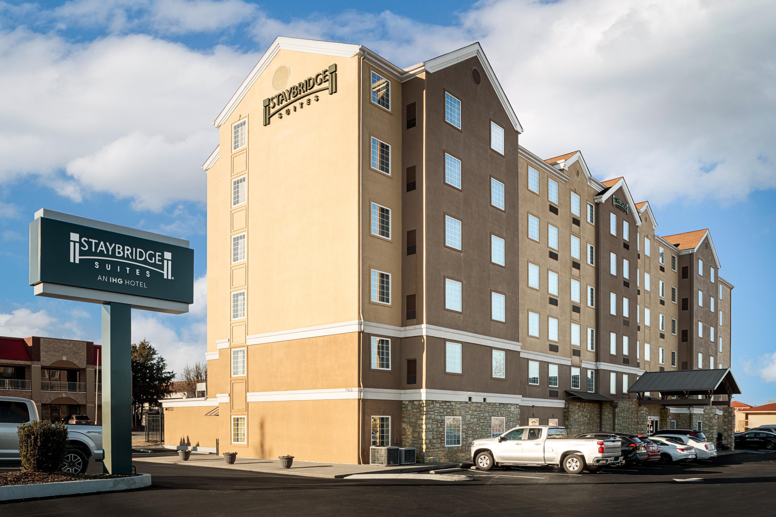 Edificio