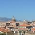 Vista esterna