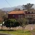 Vista esterna