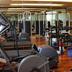 Palestra