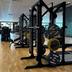 Palestra