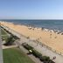 Spiaggia