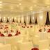 Sala ricevimenti