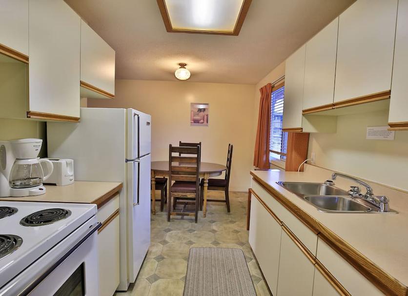 Cucina Foto