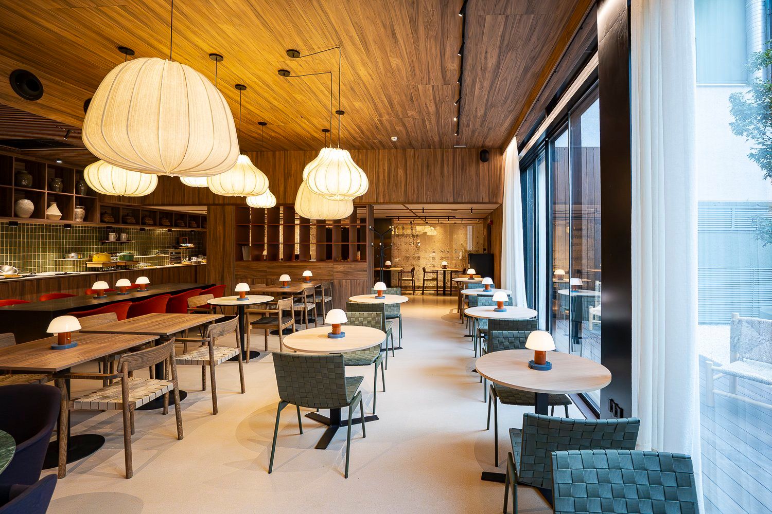 Ristorante