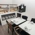Sala pranzo