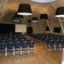 Sala conferenze