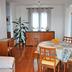 Sala pranzo