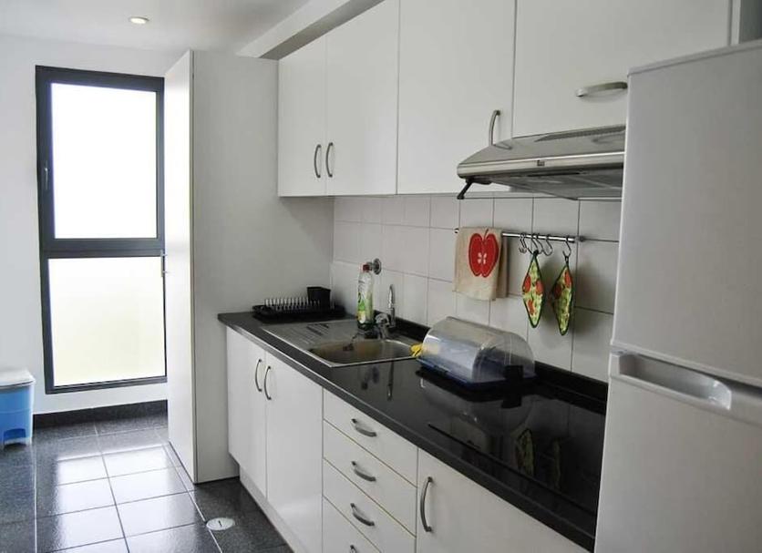 Cucina Foto