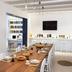 Sala pranzo