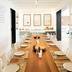 Sala pranzo