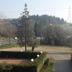 Vista esterna